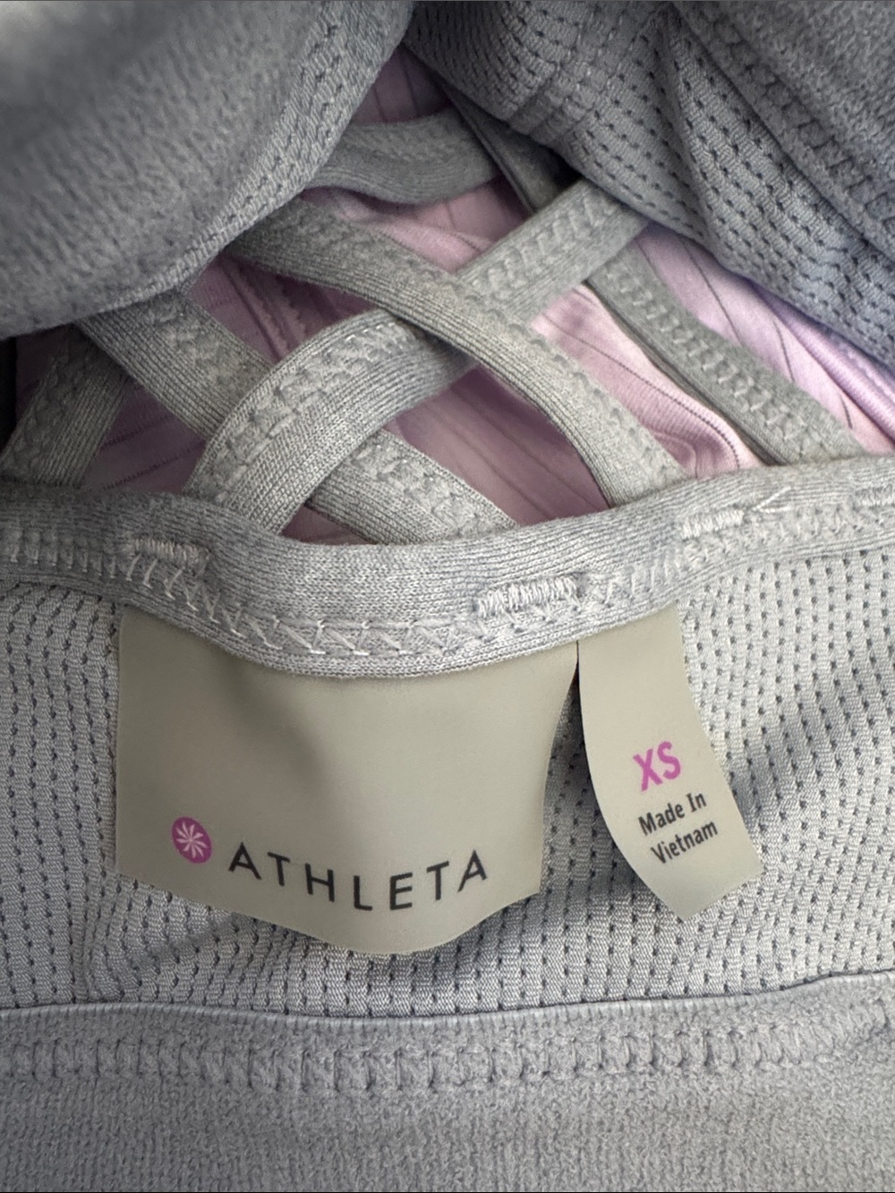 Workout Top Bundle - Picture 12 of 16